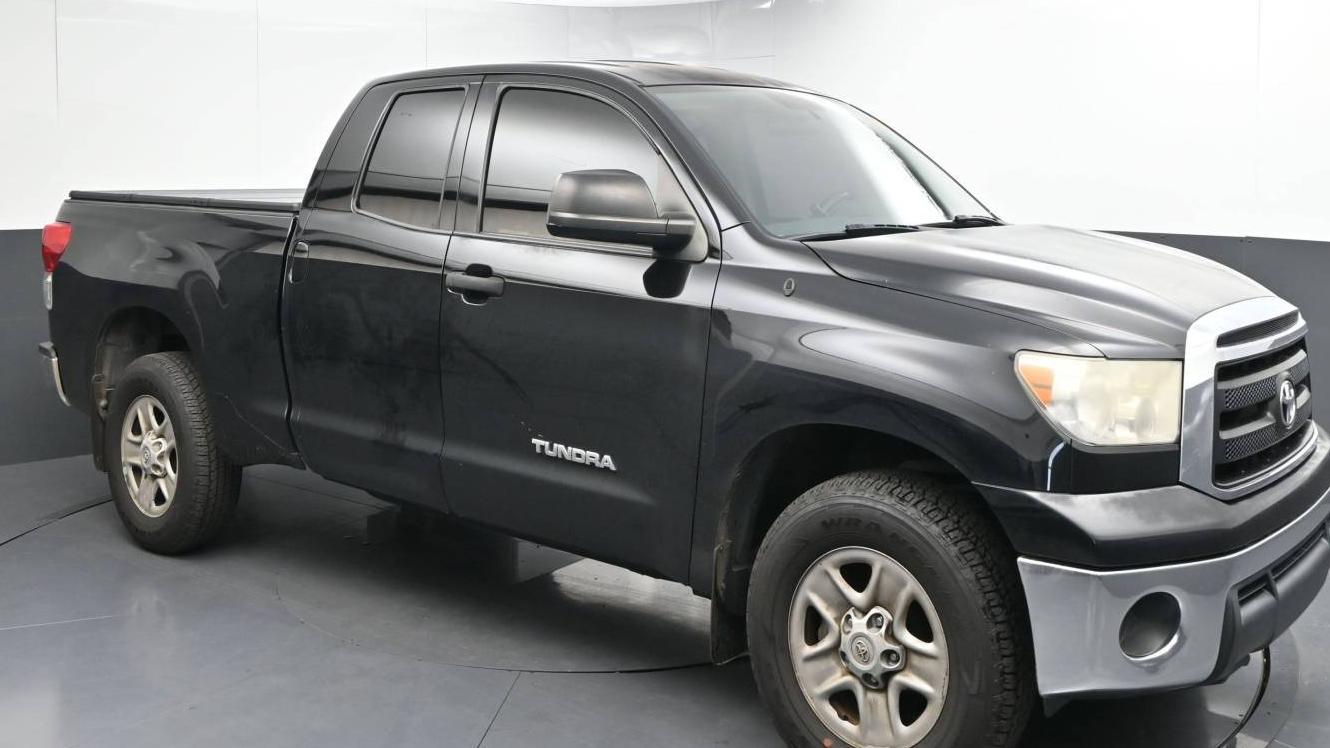 TOYOTA TUNDRA 2012 5TFRM5F14CX041462 image