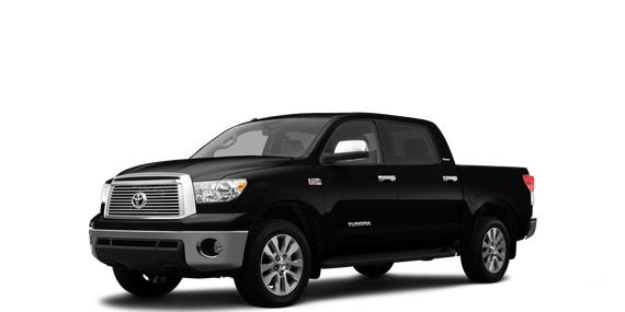 TOYOTA TUNDRA 2012 5TFHW5F12CX211923 image