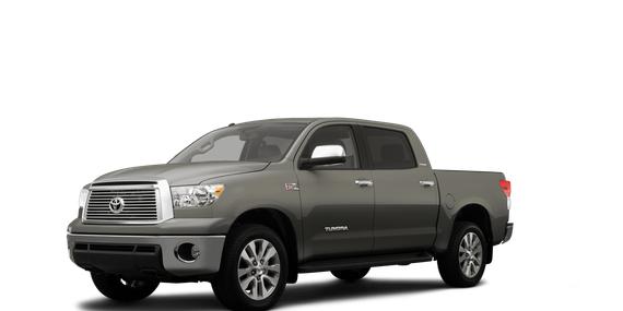 TOYOTA TUNDRA 2012 5TFHW5F10CX264653 image TOYOTA TUNDRA 2012 5TFHW5F10CX264653 image
