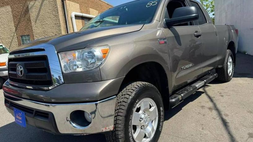 TOYOTA TUNDRA 2012 5TFUY5F19CX266085 image