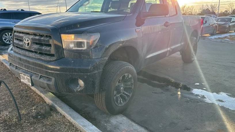 TOYOTA TUNDRA 2012 5TFUY5F12CX224678 image