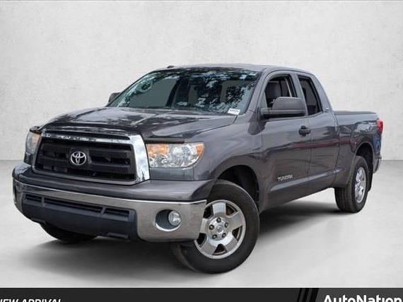 TOYOTA TUNDRA 2012 5TFRM5F17CX042895 image TOYOTA TUNDRA 2012 5TFRM5F17CX042895 image