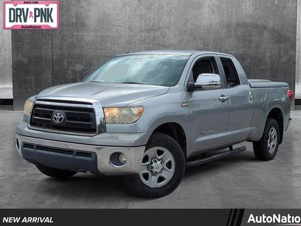 TOYOTA TUNDRA 2012 5TFRY5F17CX126199 image