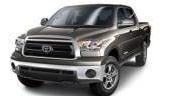 TOYOTA TUNDRA 2012 5TFDW5F11CX268824 image