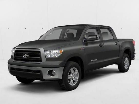 TOYOTA TUNDRA 2012 5TFEY5F1XCX131900 image TOYOTA TUNDRA 2012 5TFEY5F1XCX131900 image