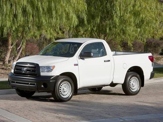 TOYOTA TUNDRA 2012 5TFRY5F19CX119402 image TOYOTA TUNDRA 2012 5TFRY5F19CX119402 image