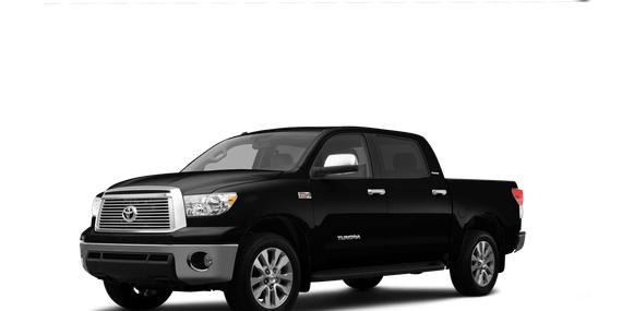 TOYOTA TUNDRA 2012 5TFHY5F13CX254418 image