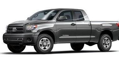TOYOTA TUNDRA 2012 5TFRM5F14CX044300 image TOYOTA TUNDRA 2012 5TFRM5F14CX044300 image