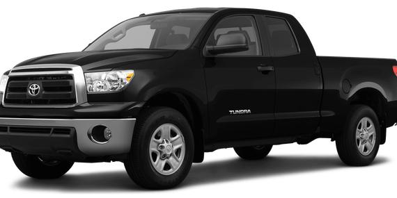 TOYOTA TUNDRA 2012 5TFUM5F13CX030088 image