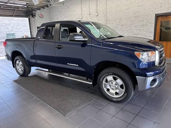 TOYOTA TUNDRA 2012 5TFUM5F12CX032060 image