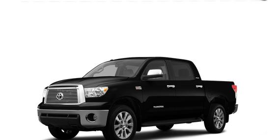 TOYOTA TUNDRA 2012 5TFHW5F10CX222936 image TOYOTA TUNDRA 2012 5TFHW5F10CX222936 image
