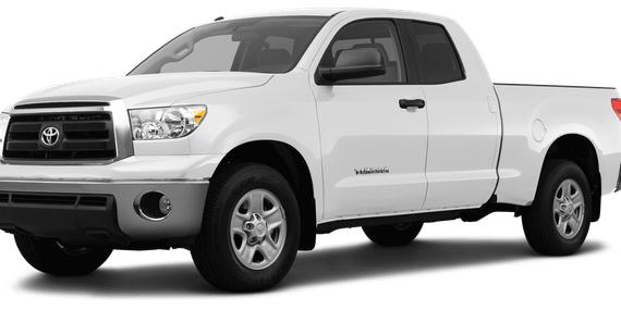 TOYOTA TUNDRA 2012 5TFUY5F1XCX211421 image TOYOTA TUNDRA 2012 5TFUY5F1XCX211421 image