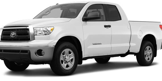TOYOTA TUNDRA 2012 5TFRM5F14CX048072 image