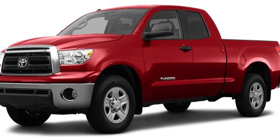 TOYOTA TUNDRA 2012 5TFEY5F10CX126575 image