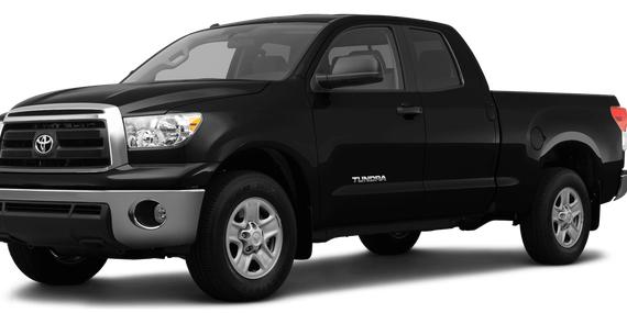 TOYOTA TUNDRA 2012 5TFRM5F16CX037493 image