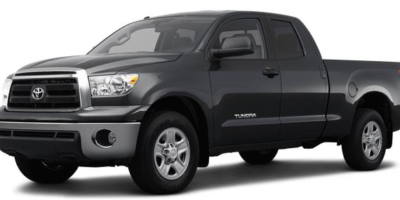 TOYOTA TUNDRA 2012 5TFUY5F11CX269675 image