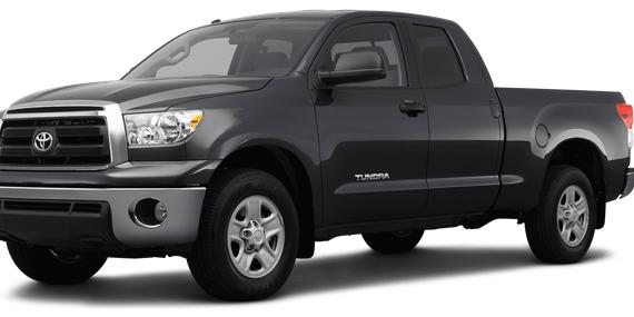 TOYOTA TUNDRA 2012 5TFRM5F14CX040263 image