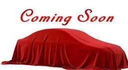 TOYOTA TUNDRA 2012 5TFEY5F17CX119350 image