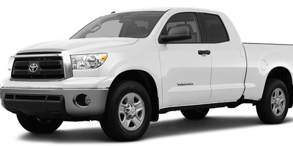 TOYOTA TUNDRA 2012 5TFRM5F18CX043330 image