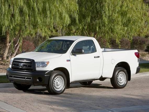 TOYOTA TUNDRA 2012 5TFUM5F13CX029216 image