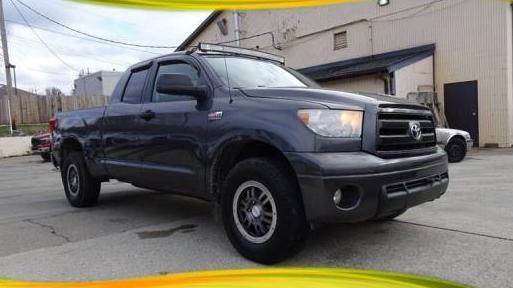 TOYOTA TUNDRA 2012 5TFUY5F11CX226857 image