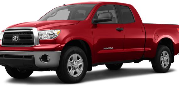 TOYOTA TUNDRA 2012 5TFJU5F16CX004765 image