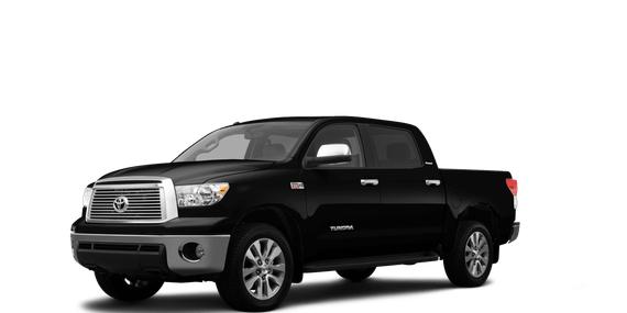 TOYOTA TUNDRA 2012 5TFHW5F11CX264144 image