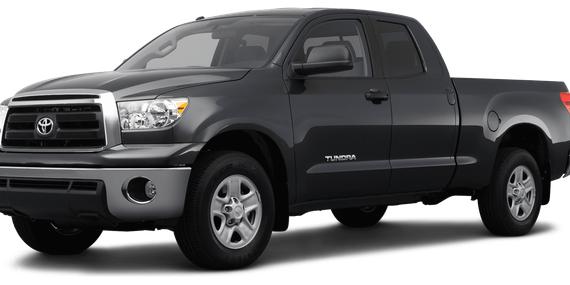 TOYOTA TUNDRA 2012 5TFUM5F17CX027940 image