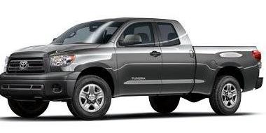 TOYOTA TUNDRA 2012 5TFUY5F18CX265347 image