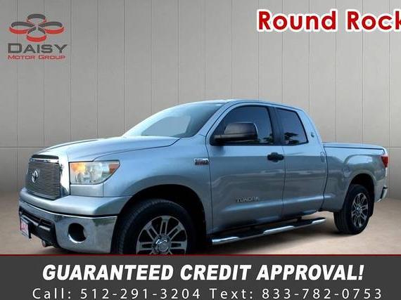 TOYOTA TUNDRA 2012 5TFUW5F15CX257843 image