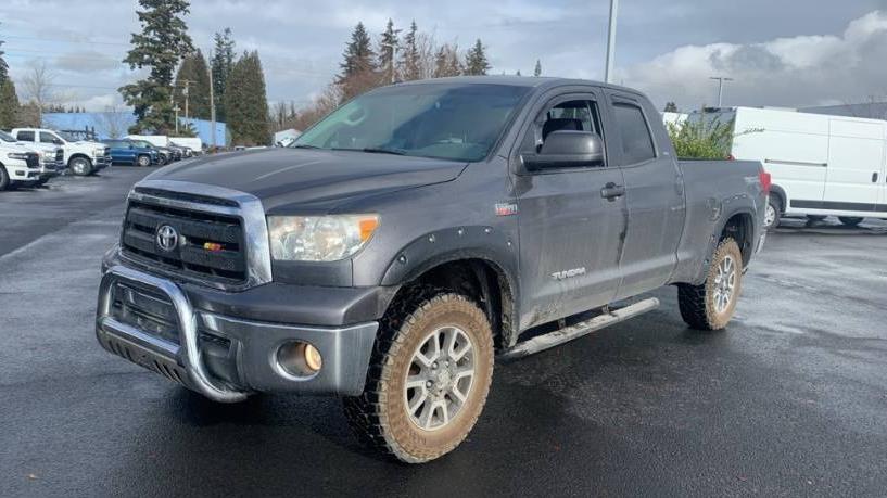 TOYOTA TUNDRA 2012 5TFUY5F13CX254014 image