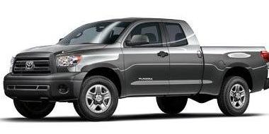 TOYOTA TUNDRA 2012 5TFUM5F12CX029269 image
