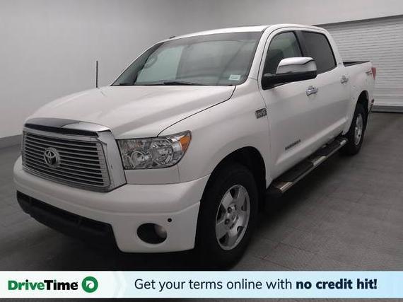 TOYOTA TUNDRA 2012 5TFFY5F13CX117258 image TOYOTA TUNDRA 2012 5TFFY5F13CX117258 image