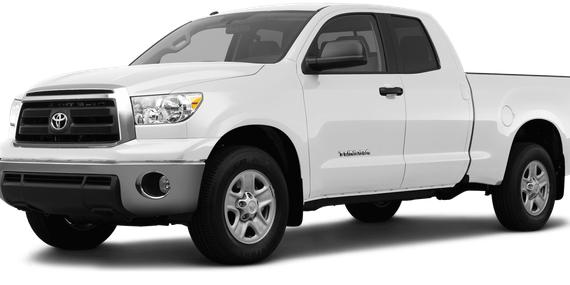 TOYOTA TUNDRA 2012 5TFEY5F12CX129025 image