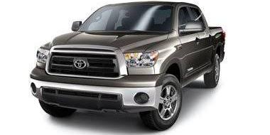 TOYOTA TUNDRA 2012 5TFHW5F14CX222678 image