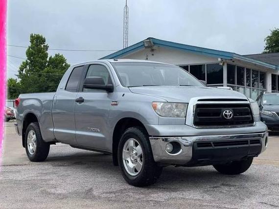 TOYOTA TUNDRA 2012 5TFRY5F15CX117145 image