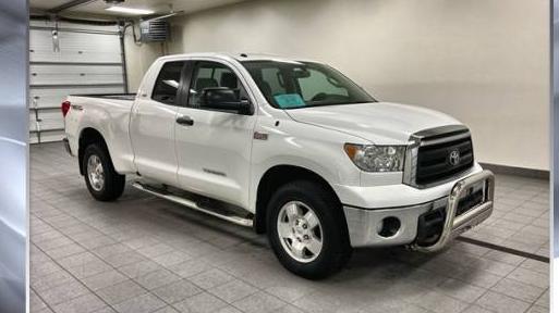 TOYOTA TUNDRA 2012 5TFUY5F17CX247535 image