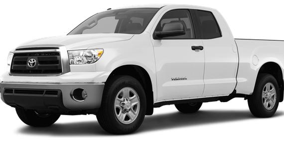 TOYOTA TUNDRA 2012 5TFEM5F13CX041175 image