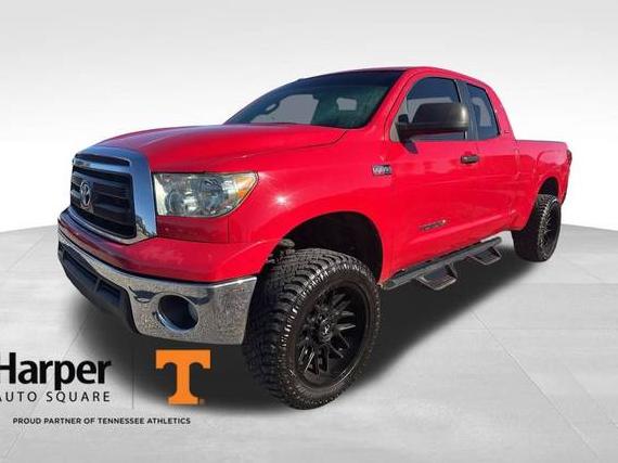 TOYOTA TUNDRA 2012 5TFUY5F17CX216432 image
