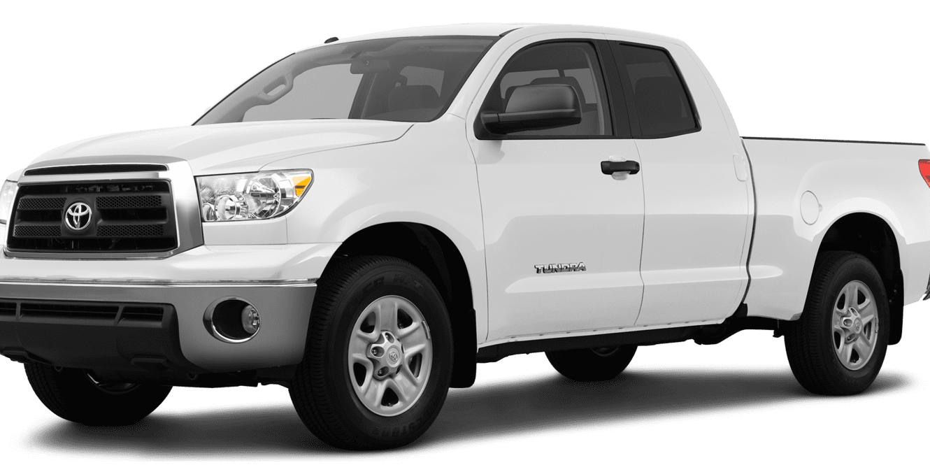 TOYOTA TUNDRA 2012 5TFRY5F17CX123139 image