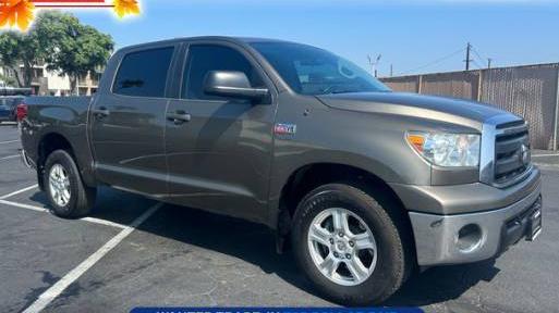 TOYOTA TUNDRA 2012 5TFEY5F17CX128968 image