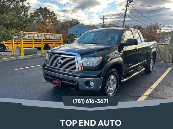 TOYOTA TUNDRA 2012 5TFUY5F13CX245183 image TOYOTA TUNDRA 2012 5TFUY5F13CX245183 image