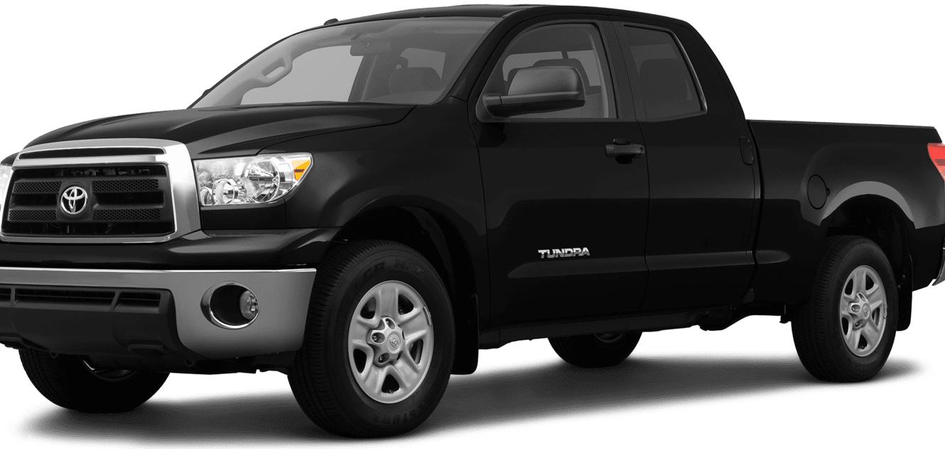 TOYOTA TUNDRA 2012 5TFEY5F19CX122847 image