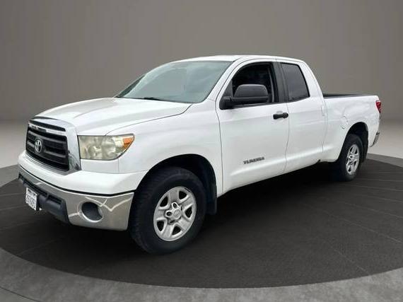 TOYOTA TUNDRA 2012 5TFRM5F11CX046859 image TOYOTA TUNDRA 2012 5TFRM5F11CX046859 image