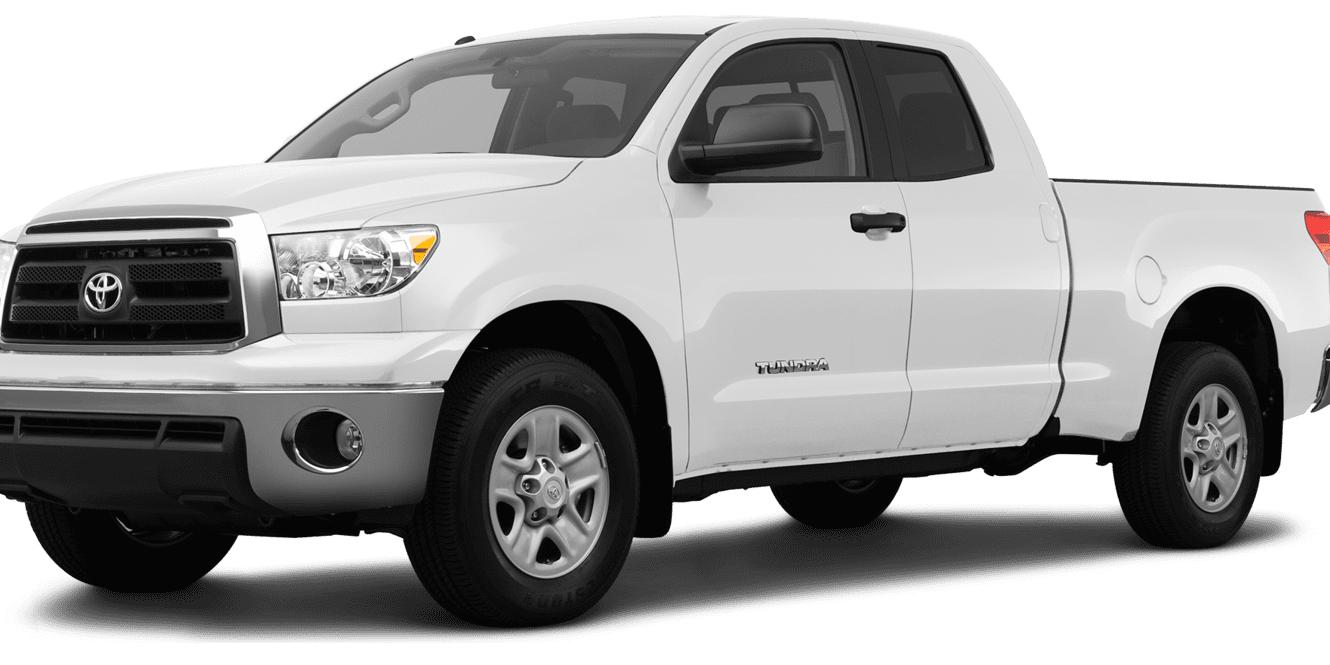 TOYOTA TUNDRA 2012 5TFUY5F15CX219622 image