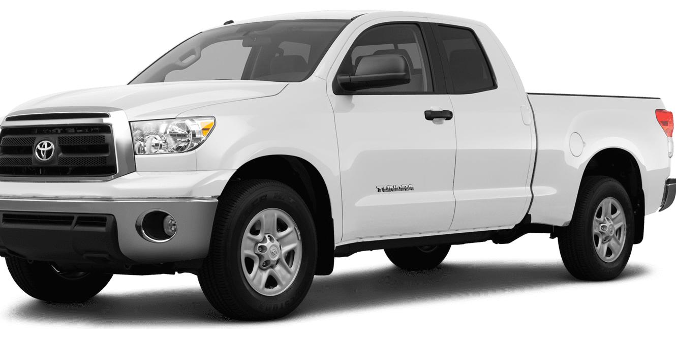 TOYOTA TUNDRA 2012 5TFEY5F13CX125064 image