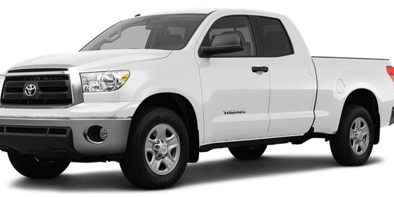 TOYOTA TUNDRA 2012 5TFUW5F13CX229121 image
