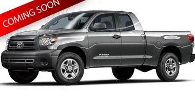 TOYOTA TUNDRA 2012 5TFUM5F10CX037807 image