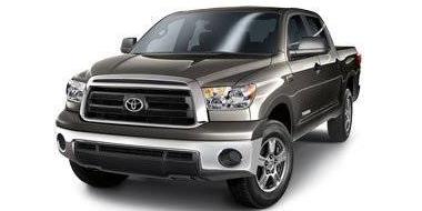 TOYOTA TUNDRA 2012 5TFDY5F16CX210718 image