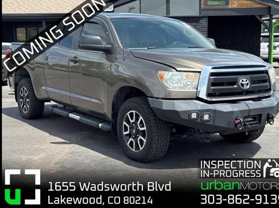 TOYOTA TUNDRA 2012 5TFUM5F17CX037755 image